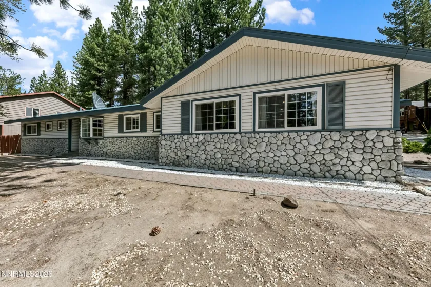 3463 Anne, South Lake Tahoe, California 96150, 3 Bedrooms Bedrooms, ,3 BathroomsBathrooms,Residential,Residential,Anne,0,260011512