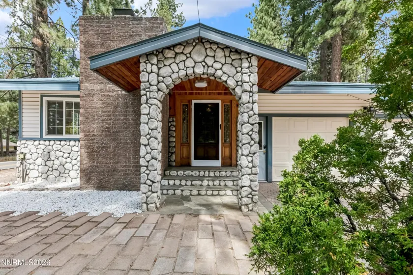 3463 Anne, South Lake Tahoe, California 96150, 3 Bedrooms Bedrooms, ,3 BathroomsBathrooms,Residential,Residential,Anne,0,260011512