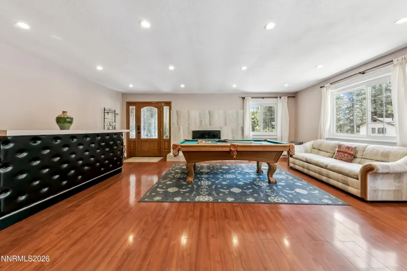 3463 Anne, South Lake Tahoe, California 96150, 3 Bedrooms Bedrooms, ,3 BathroomsBathrooms,Residential,Residential,Anne,0,260011512
