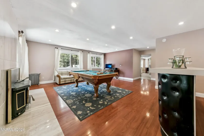 3463 Anne, South Lake Tahoe, California 96150, 3 Bedrooms Bedrooms, ,3 BathroomsBathrooms,Residential,Residential,Anne,0,260011512
