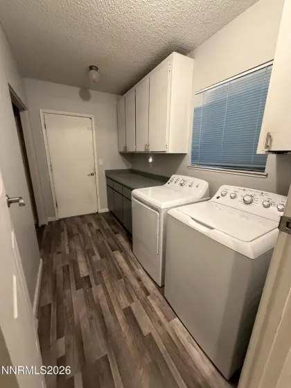 3562 Onyx, Carson City, Nevada 89705, 3 Bedrooms Bedrooms, ,2 BathroomsBathrooms,Residential,Residential,Onyx,0,260011513