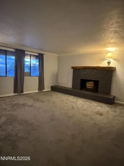 3562 Onyx, Carson City, Nevada 89705, 3 Bedrooms Bedrooms, ,2 BathroomsBathrooms,Residential,Residential,Onyx,0,260011513