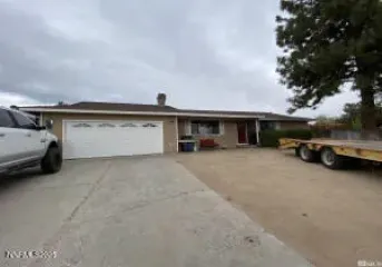 3562 Onyx, Carson City, Nevada 89705, 3 Bedrooms Bedrooms, ,2 BathroomsBathrooms,Residential,Residential,Onyx,0,260011513 3562 Onyx, Carson City, Nevada 89705, 3 Bedrooms Bedrooms, ,2 BathroomsBathrooms,Residential,Residential,Onyx,0,260011513