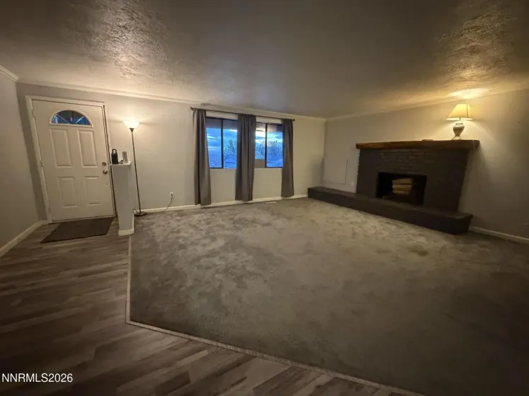 3562 Onyx, Carson City, Nevada 89705, 3 Bedrooms Bedrooms, ,2 BathroomsBathrooms,Residential,Residential,Onyx,0,260011513