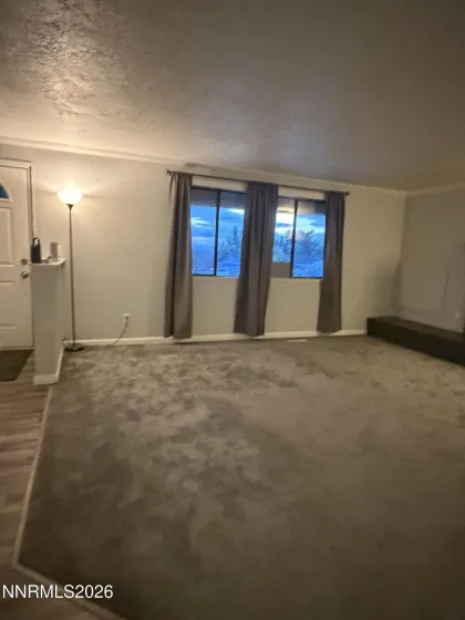 3562 Onyx, Carson City, Nevada 89705, 3 Bedrooms Bedrooms, ,2 BathroomsBathrooms,Residential,Residential,Onyx,0,260011513