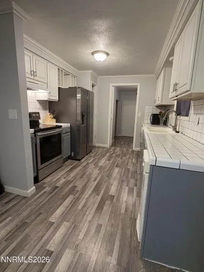 3562 Onyx, Carson City, Nevada 89705, 3 Bedrooms Bedrooms, ,2 BathroomsBathrooms,Residential,Residential,Onyx,0,260011513