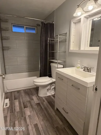 3562 Onyx, Carson City, Nevada 89705, 3 Bedrooms Bedrooms, ,2 BathroomsBathrooms,Residential,Residential,Onyx,0,260011513