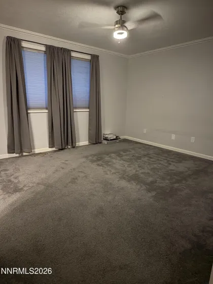 3562 Onyx, Carson City, Nevada 89705, 3 Bedrooms Bedrooms, ,2 BathroomsBathrooms,Residential,Residential,Onyx,0,260011513
