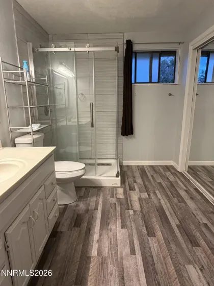 3562 Onyx, Carson City, Nevada 89705, 3 Bedrooms Bedrooms, ,2 BathroomsBathrooms,Residential,Residential,Onyx,0,260011513