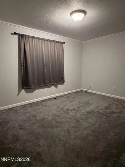 3562 Onyx, Carson City, Nevada 89705, 3 Bedrooms Bedrooms, ,2 BathroomsBathrooms,Residential,Residential,Onyx,0,260011513