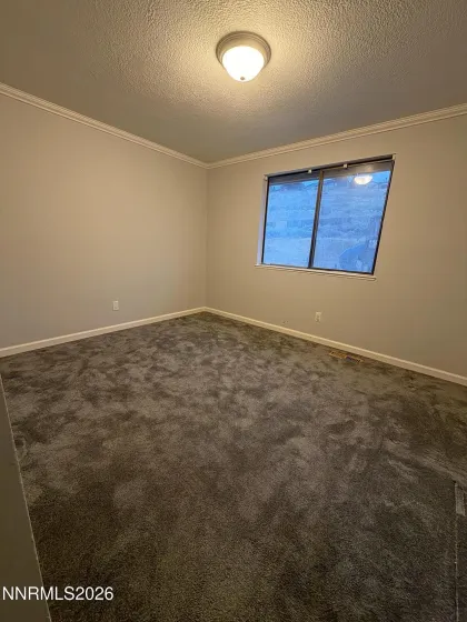 3562 Onyx, Carson City, Nevada 89705, 3 Bedrooms Bedrooms, ,2 BathroomsBathrooms,Residential,Residential,Onyx,0,260011513