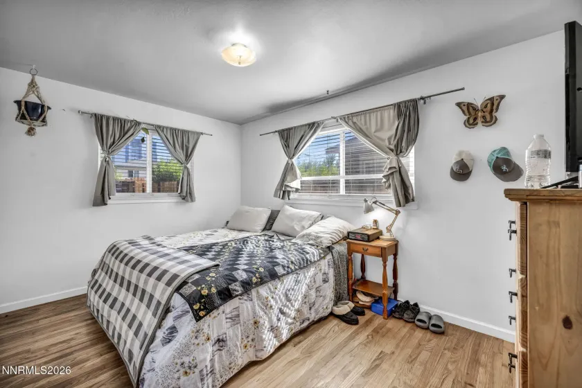 1075 Stewart, Reno, Nevada 89502, 3 Bedrooms Bedrooms, ,1 BathroomBathrooms,Residential,Residential,Stewart,0,260011514