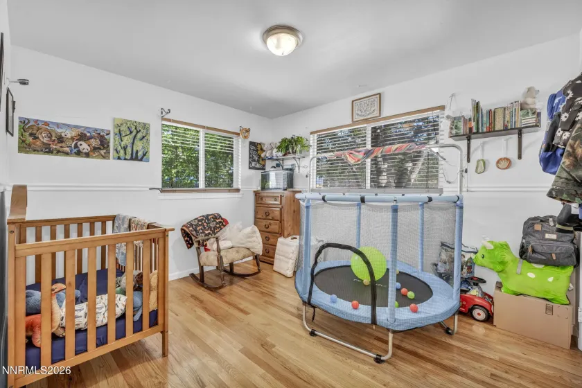 1075 Stewart, Reno, Nevada 89502, 3 Bedrooms Bedrooms, ,1 BathroomBathrooms,Residential,Residential,Stewart,0,260011514