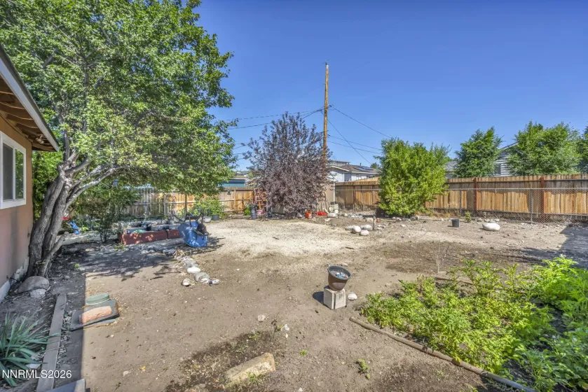 1075 Stewart, Reno, Nevada 89502, 3 Bedrooms Bedrooms, ,1 BathroomBathrooms,Residential,Residential,Stewart,0,260011514