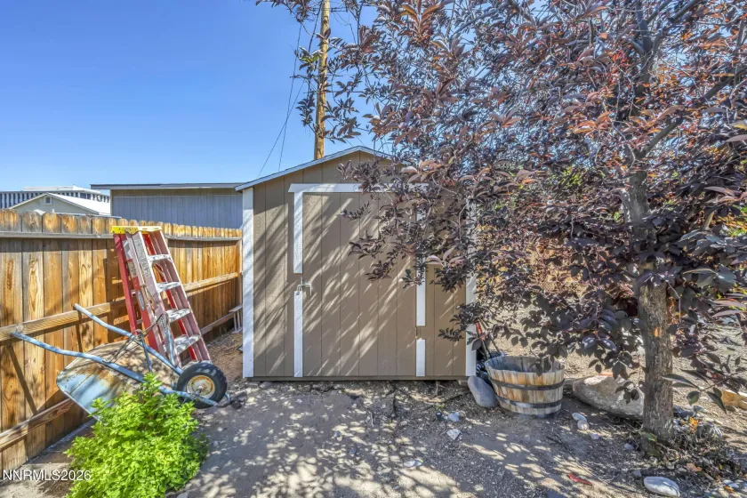 1075 Stewart, Reno, Nevada 89502, 3 Bedrooms Bedrooms, ,1 BathroomBathrooms,Residential,Residential,Stewart,0,260011514
