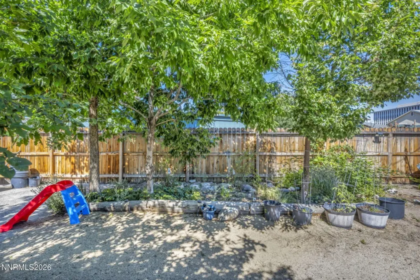 1075 Stewart, Reno, Nevada 89502, 3 Bedrooms Bedrooms, ,1 BathroomBathrooms,Residential,Residential,Stewart,0,260011514