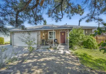 1075 Stewart, Reno, Nevada 89502, 3 Bedrooms Bedrooms, ,1 BathroomBathrooms,Residential,Residential,Stewart,0,260011514 1075 Stewart, Reno, Nevada 89502, 3 Bedrooms Bedrooms, ,1 BathroomBathrooms,Residential,Residential,Stewart,0,260011514