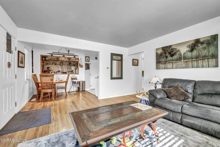 1075 Stewart, Reno, Nevada 89502, 3 Bedrooms Bedrooms, ,1 BathroomBathrooms,Residential,Residential,Stewart,0,260011514