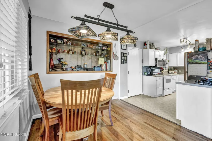 1075 Stewart, Reno, Nevada 89502, 3 Bedrooms Bedrooms, ,1 BathroomBathrooms,Residential,Residential,Stewart,0,260011514