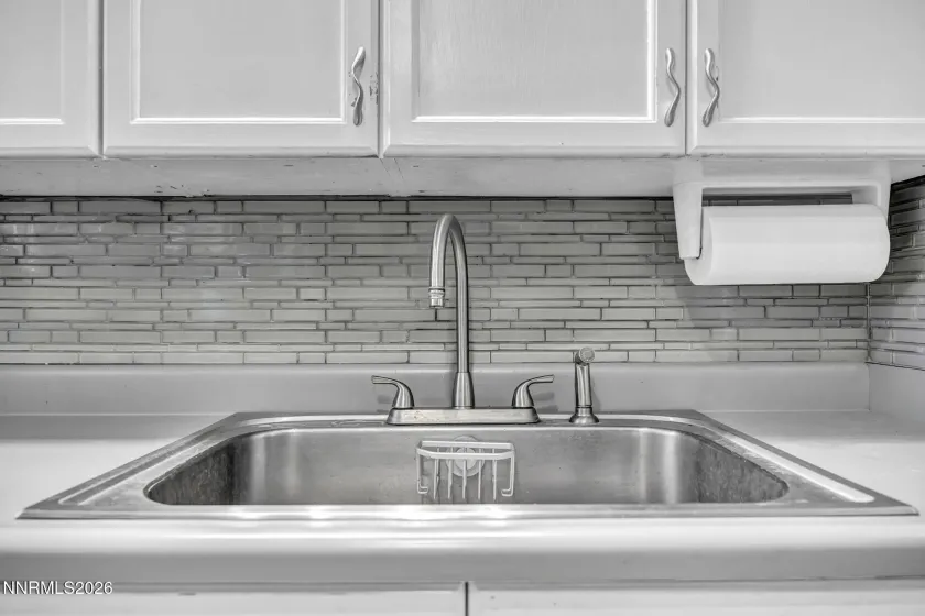 1075 Stewart, Reno, Nevada 89502, 3 Bedrooms Bedrooms, ,1 BathroomBathrooms,Residential,Residential,Stewart,0,260011514