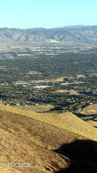 0 APN 081-160-24, Reno, Nevada 89523, ,Land,Residential,APN 081-160-24,0,260011516