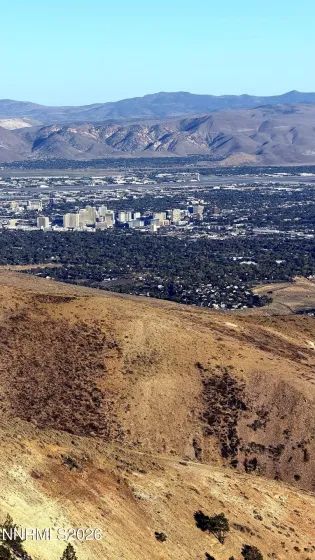 0 APN 081-160-24, Reno, Nevada 89523, ,Land,Residential,APN 081-160-24,0,260011516