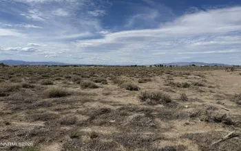0 US Hwy 95a, Yerington, Nevada 89447, ,Land,Residential,US Hwy 95a,0,260011517