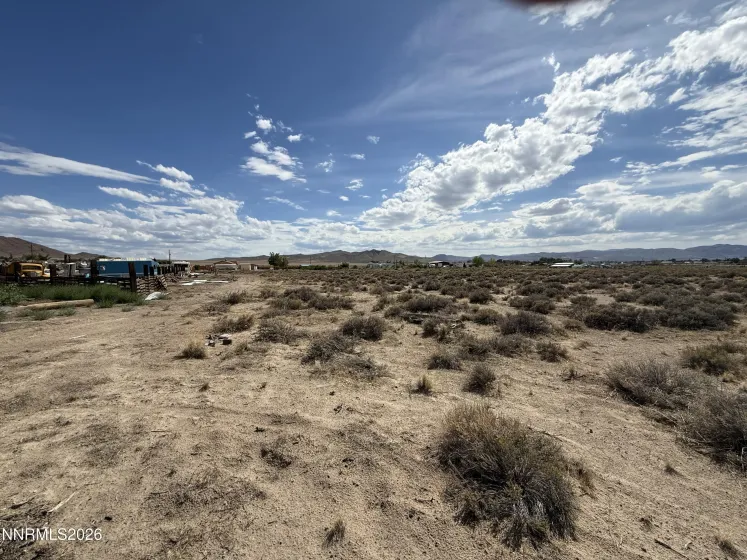 0 US Hwy 95a, Yerington, Nevada 89447, ,Land,Residential,US Hwy 95a,0,260011517