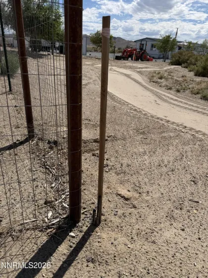 0 US Hwy 95a, Yerington, Nevada 89447, ,Land,Residential,US Hwy 95a,0,260011517