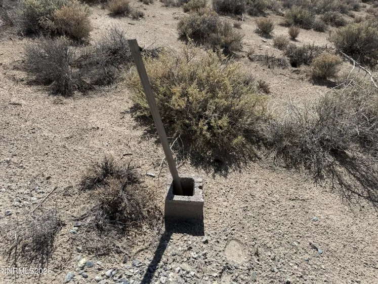 0 US Hwy 95a, Yerington, Nevada 89447, ,Land,Residential,US Hwy 95a,0,260011517