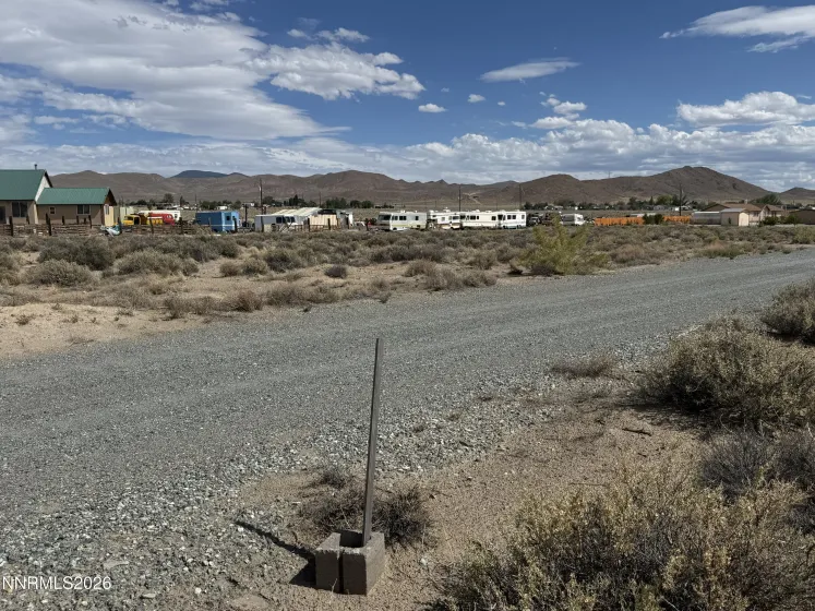 0 US Hwy 95a, Yerington, Nevada 89447, ,Land,Residential,US Hwy 95a,0,260011517