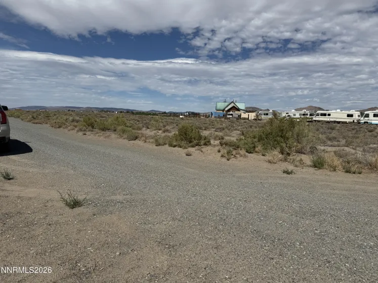 0 US Hwy 95a, Yerington, Nevada 89447, ,Land,Residential,US Hwy 95a,0,260011517