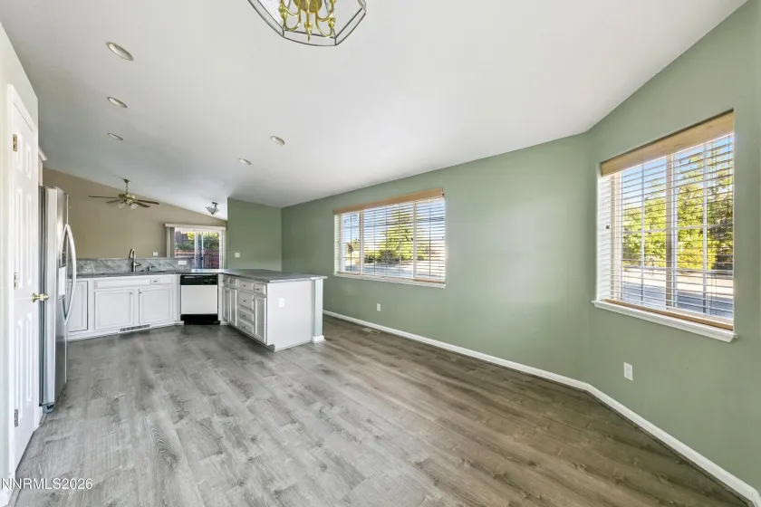 1246 Topaz, Gardnerville, Nevada 89460, 3 Bedrooms Bedrooms, ,2 BathroomsBathrooms,Residential,Residential,Topaz,0,260011518