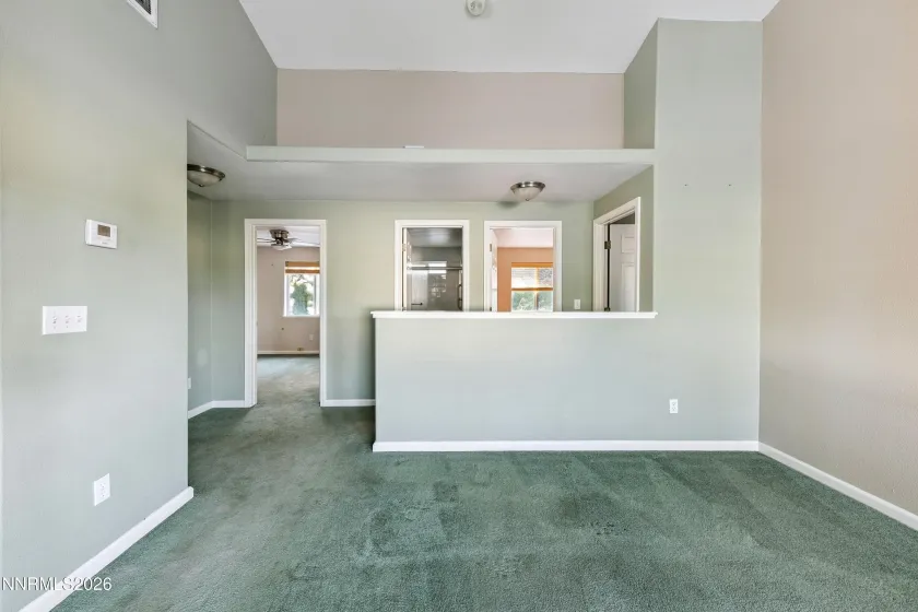 1246 Topaz, Gardnerville, Nevada 89460, 3 Bedrooms Bedrooms, ,2 BathroomsBathrooms,Residential,Residential,Topaz,0,260011518