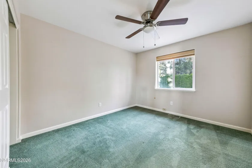 1246 Topaz, Gardnerville, Nevada 89460, 3 Bedrooms Bedrooms, ,2 BathroomsBathrooms,Residential,Residential,Topaz,0,260011518