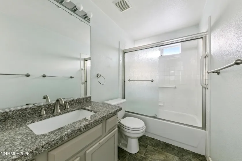 1246 Topaz, Gardnerville, Nevada 89460, 3 Bedrooms Bedrooms, ,2 BathroomsBathrooms,Residential,Residential,Topaz,0,260011518