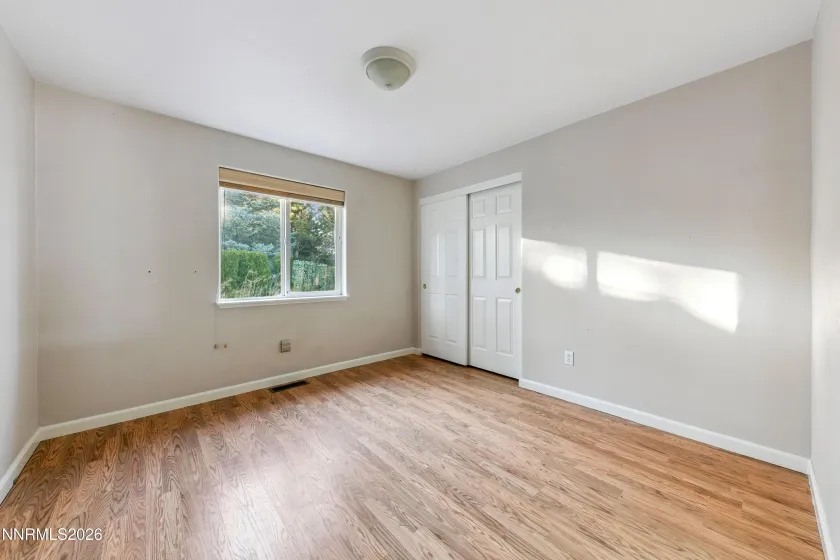 1246 Topaz, Gardnerville, Nevada 89460, 3 Bedrooms Bedrooms, ,2 BathroomsBathrooms,Residential,Residential,Topaz,0,260011518