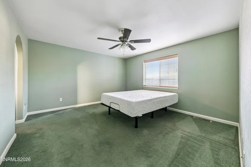 1246 Topaz, Gardnerville, Nevada 89460, 3 Bedrooms Bedrooms, ,2 BathroomsBathrooms,Residential,Residential,Topaz,0,260011518