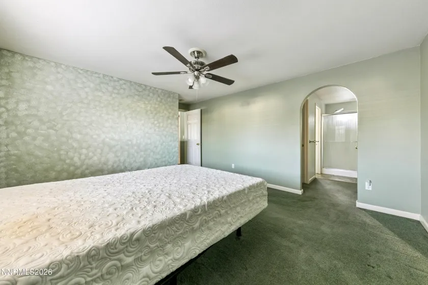 1246 Topaz, Gardnerville, Nevada 89460, 3 Bedrooms Bedrooms, ,2 BathroomsBathrooms,Residential,Residential,Topaz,0,260011518