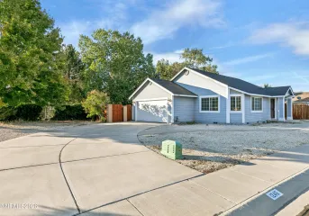 1246 Topaz, Gardnerville, Nevada 89460, 3 Bedrooms Bedrooms, ,2 BathroomsBathrooms,Residential,Residential,Topaz,0,260011518 1246 Topaz, Gardnerville, Nevada 89460, 3 Bedrooms Bedrooms, ,2 BathroomsBathrooms,Residential,Residential,Topaz,0,260011518