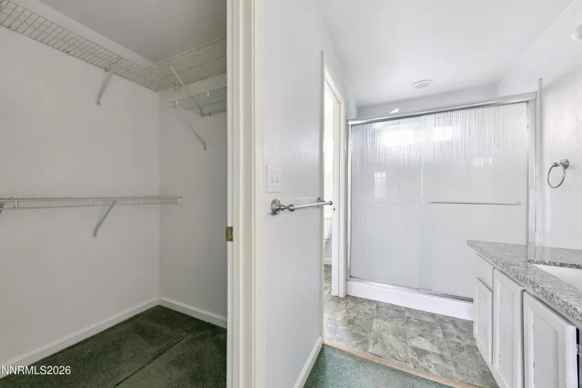 1246 Topaz, Gardnerville, Nevada 89460, 3 Bedrooms Bedrooms, ,2 BathroomsBathrooms,Residential,Residential,Topaz,0,260011518