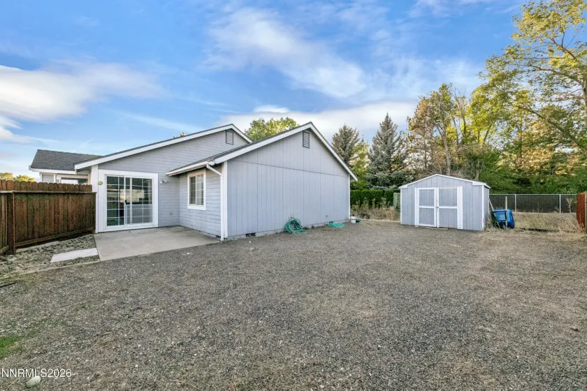1246 Topaz, Gardnerville, Nevada 89460, 3 Bedrooms Bedrooms, ,2 BathroomsBathrooms,Residential,Residential,Topaz,0,260011518