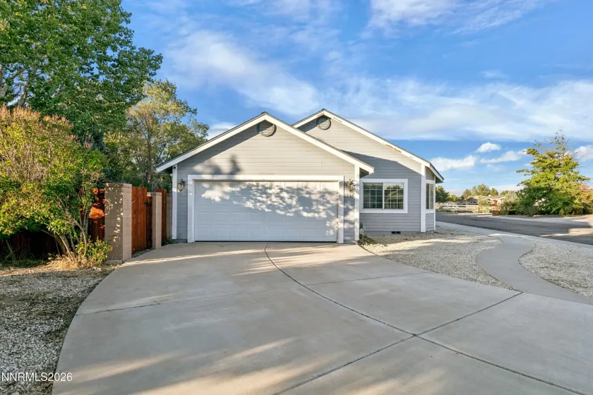 1246 Topaz, Gardnerville, Nevada 89460, 3 Bedrooms Bedrooms, ,2 BathroomsBathrooms,Residential,Residential,Topaz,0,260011518