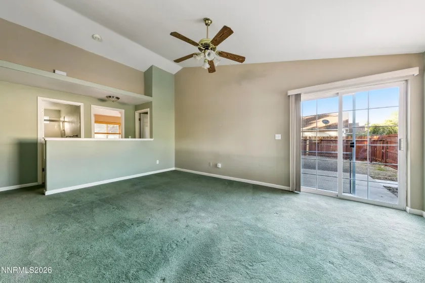 1246 Topaz, Gardnerville, Nevada 89460, 3 Bedrooms Bedrooms, ,2 BathroomsBathrooms,Residential,Residential,Topaz,0,260011518
