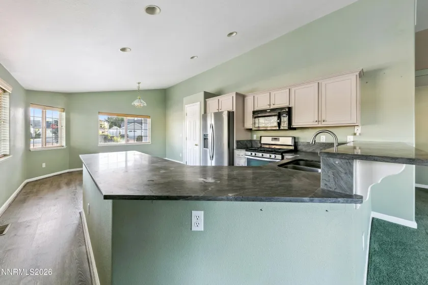 1246 Topaz, Gardnerville, Nevada 89460, 3 Bedrooms Bedrooms, ,2 BathroomsBathrooms,Residential,Residential,Topaz,0,260011518