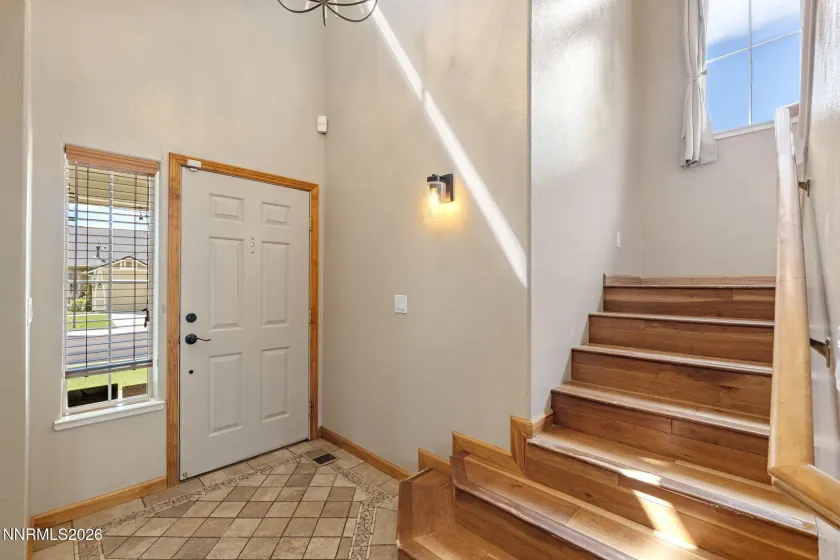 14710 Granite Mine, Reno, Nevada 89521, 3 Bedrooms Bedrooms, ,3 BathroomsBathrooms,Residential,Residential,Granite Mine,0,260011519