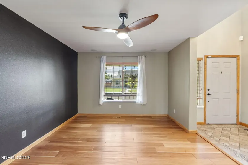 14710 Granite Mine, Reno, Nevada 89521, 3 Bedrooms Bedrooms, ,3 BathroomsBathrooms,Residential,Residential,Granite Mine,0,260011519