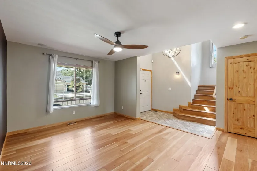 14710 Granite Mine, Reno, Nevada 89521, 3 Bedrooms Bedrooms, ,3 BathroomsBathrooms,Residential,Residential,Granite Mine,0,260011519