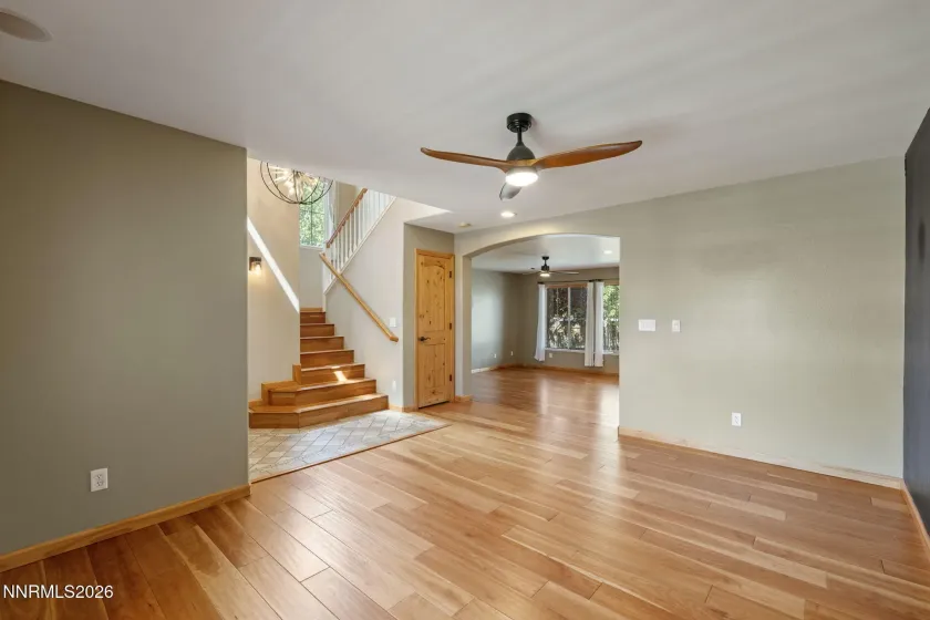 14710 Granite Mine, Reno, Nevada 89521, 3 Bedrooms Bedrooms, ,3 BathroomsBathrooms,Residential,Residential,Granite Mine,0,260011519