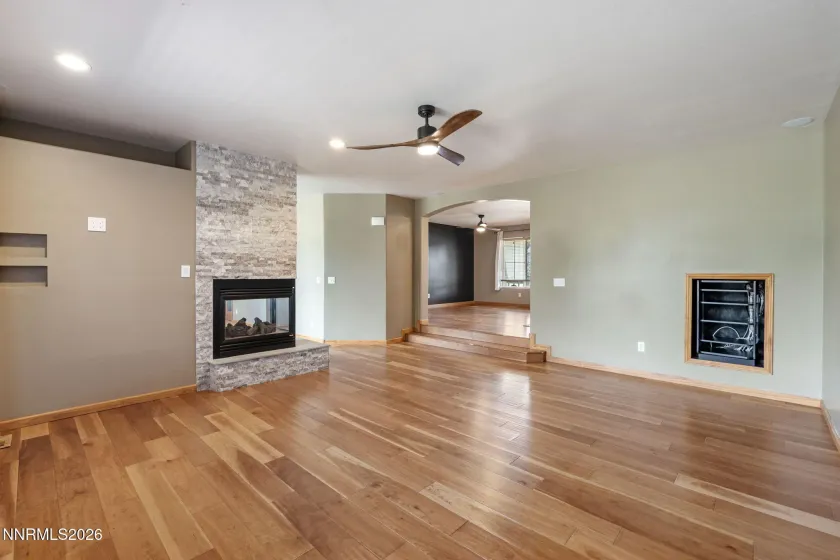14710 Granite Mine, Reno, Nevada 89521, 3 Bedrooms Bedrooms, ,3 BathroomsBathrooms,Residential,Residential,Granite Mine,0,260011519